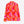 Load image into Gallery viewer, Isabella Shirt