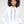 Load image into Gallery viewer, Lionetta Embroidered Poplin Shirt