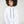Load image into Gallery viewer, Lionetta Embroidered Poplin Shirt