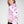 Load image into Gallery viewer, Mafalda Striped Shirt