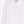 Load image into Gallery viewer, Mafalda Poplin Shirt
