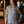Load image into Gallery viewer, Mariella Leopard Shirt