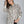 Load image into Gallery viewer, Mariella Leopard Shirt
