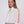 Load image into Gallery viewer, Sara Linen Shirt