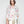 Load image into Gallery viewer, Matchbox Print Shirt