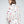 Load image into Gallery viewer, Matchbox Print Shirt