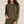 Load image into Gallery viewer, Saldana French Terry Top