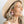 Load image into Gallery viewer, Tile Earrings