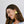 Load image into Gallery viewer, Tile Earrings