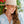 Load image into Gallery viewer, Tile Earrings