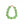 Load image into Gallery viewer, Mojito Necklace