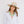 Load image into Gallery viewer, Mojito Necklace