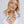 Load image into Gallery viewer, Rainbow Striped Necklace
