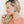 Load image into Gallery viewer, Tile Earrings
