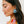 Load image into Gallery viewer, Tile Earrings