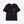 Load image into Gallery viewer, Beaded Heart Embroidery T-Shirt