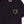 Load image into Gallery viewer, Beaded Heart Embroidery T-Shirt