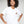 Load image into Gallery viewer, Tiger Embroidery T-Shirt
