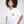 Load image into Gallery viewer, Tiger Embroidery T-Shirt