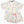Load image into Gallery viewer, Tennis Time Pajama Shorts Set