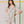 Load image into Gallery viewer, Tennis Time Pajama Shorts Set