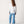 Load image into Gallery viewer, The Chelsea Button Down