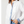 Load image into Gallery viewer, The Chelsea Button Down