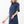 Load image into Gallery viewer, Short Sleeve Button Up Dress
