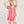 Load image into Gallery viewer, Tree Topper Pajama Shorts Set