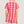 Load image into Gallery viewer, Tree Topper Pajama Shorts Set