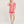 Load image into Gallery viewer, Tree Topper Pajama Shorts Set