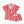 Load image into Gallery viewer, Tree Topper Pajama Shorts Set