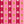 Load image into Gallery viewer, Tree Topper Pajama Shorts Set