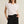 Load image into Gallery viewer, Abby Flutter Tee
