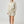 Load image into Gallery viewer, Iona Skirt