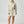 Load image into Gallery viewer, Iona Skirt