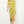 Load image into Gallery viewer, Striped Short Sleeve Slit Dress