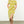 Load image into Gallery viewer, Striped Short Sleeve Slit Dress