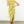 Load image into Gallery viewer, Striped Short Sleeve Slit Dress
