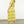 Load image into Gallery viewer, Striped Short Sleeve Slit Dress