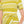 Load image into Gallery viewer, Striped Short Sleeve Slit Dress