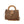 Load image into Gallery viewer, The Harper Handbag
