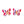 Load image into Gallery viewer, Painted Oversized Butterfly Earrings