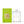 Load image into Gallery viewer, Glasshouse Candle