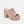 Load image into Gallery viewer, Emol Heels