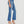 Load image into Gallery viewer, Farrah Boot Crop