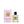 Load image into Gallery viewer, Glasshouse Eau de Parfum