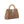 Load image into Gallery viewer, The Harper Handbag