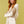 Load image into Gallery viewer, Faux Leather Contrast Blazer