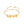 Load image into Gallery viewer, Love Letters Bracelet